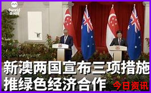 武汉避暑胜地排名前十名