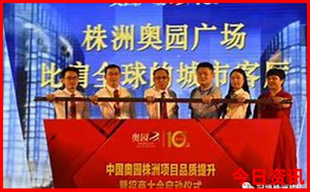 富阳附近哪里好玩的景点