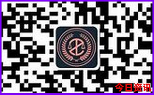 78月份适合去哪里玩