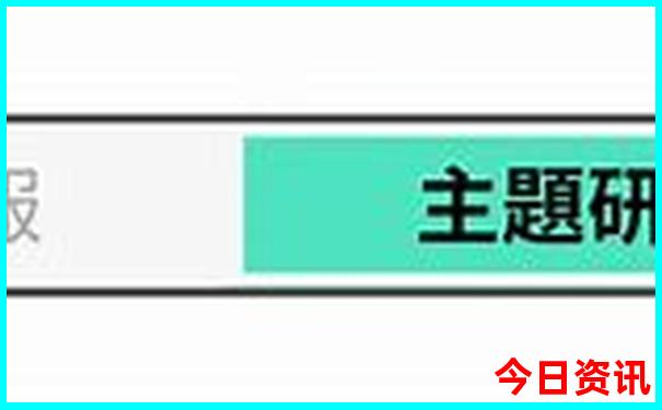 颐和园附近有什么好玩的景点